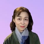 Higashi Etsuko - @etsuko_higashi - Instagram