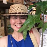 井上 越子 - @etsuko_inoue - Instagram