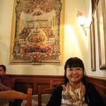 Etsuko  Inoue - @etsuko.inoue.902 - Instagram