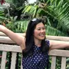 Etsuko Inoue113 - @etukoetsuko1234 - TikTok