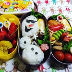 Etsuko Inoue - @etsu.116 - Instagram