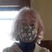 Etsuko Inoue - Facebook