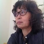 Etsuko Inoue - @einoue43 - Instagram
