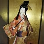 Etsuko Inoue - @etsukoinoueinoue - Instagram