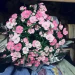 Etsuko Inoue - @rectory106 - Instagram