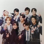 Etsuko Inoue - @inoetu3221 - Instagram