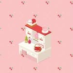 Etsuko Inoue - @etsuko1321 - Instagram