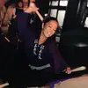 etsuko inoue - @30431746057 - TikTok