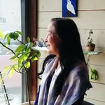 Etsuko Inoue - @inoue5003 - Instagram