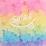 Etsuko Inoue - @etsuko.0708 - Instagram