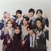 Etsuko Inoue - Facebook