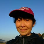 Etsuko Inoue - @etsuko7692 - Instagram