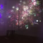 Etsuko Inoue - @etsuko2212 - Instagram