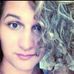 Etsuko Inoue - Facebook