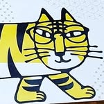 Etsuko Inoue - @inoue_e25 - Instagram