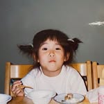 etsuko inoue _イノウエエツコ - @___.123e - Instagram