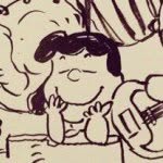 etsukoinoue - @etsupp - Instagram