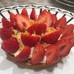 etsukoinoue - @etsukoinoue1 - Instagram