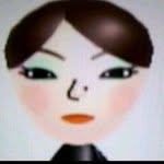 SASAKI ETSUKO - @etsukoinoue0706 - Instagram