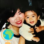 石原 悦子 - @etsuko.ishihara - Instagram