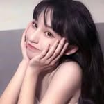 いしはら えつこ - @ishiharaetsukoishihara - Instagram