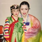 西原　絵津子 - @etsuko.nishihara - Instagram