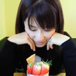 Etsuko  Ishihara - Facebook