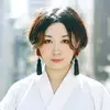 市原えつこ - @etsuko_ichihara - TikTok