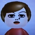 Etsuko Ishihara - @ishiharaetsuko - Instagram