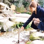 Etsuko Ishihara - Facebook