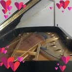 Etsuko Ishihara - Facebook