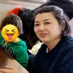 etsuko ishihara - @etsukoishihara2025 - Instagram