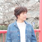Etsuko Ishihara - @fujicoi1212 - Instagram