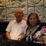 Etsuko Ishihara - @etsuko.ishihara.77 - Instagram