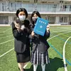 etsuko ishihara - @etsuko.ishihara - TikTok