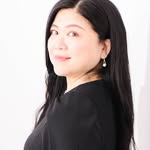 @ishihara_etsuko - Instagram