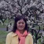 @etsuko_iwai - Instagram