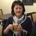 Etsuko Iwai - Facebook
