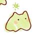 Etsuko Iwaki - Facebook