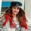 Маргарита Дьяченкова - @margo_flury - TikTok