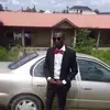 Etseku James - @etsekujames - TikTok