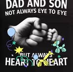 James Atsoca - Facebook