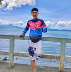 Mark James Atsoca - Facebook