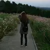 Atsuko Kimijima - @2142886140 - TikTok