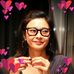 Etsuco Kojima - Facebook