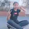 Etsuko Tajima - @etsuko1234 - TikTok