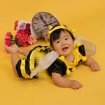 くぼえつ - @etsuko.kubota.10 - Instagram