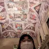 大久保悦子 - @etsuko.ookubo - TikTok