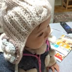 Etsuko  Kubo - Facebook