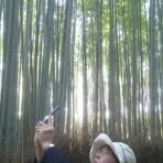 Etsuko Kubo - Facebook